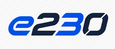 e230